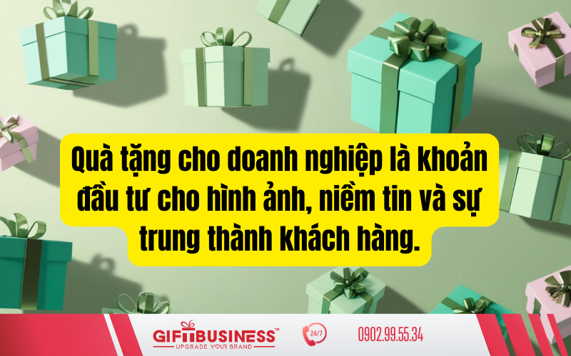 quà tặng doanh nghiệp ý nghĩa-02