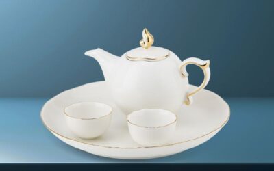 quà tặng gốm sứ cao cấp