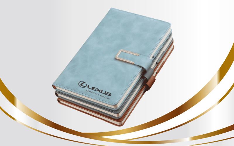 qua-tang-so-tay quà tặng sổ tay