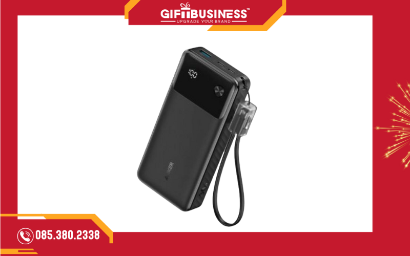 sac-du-phong-anker-20000mah sạc dự phòng anker 20000mah