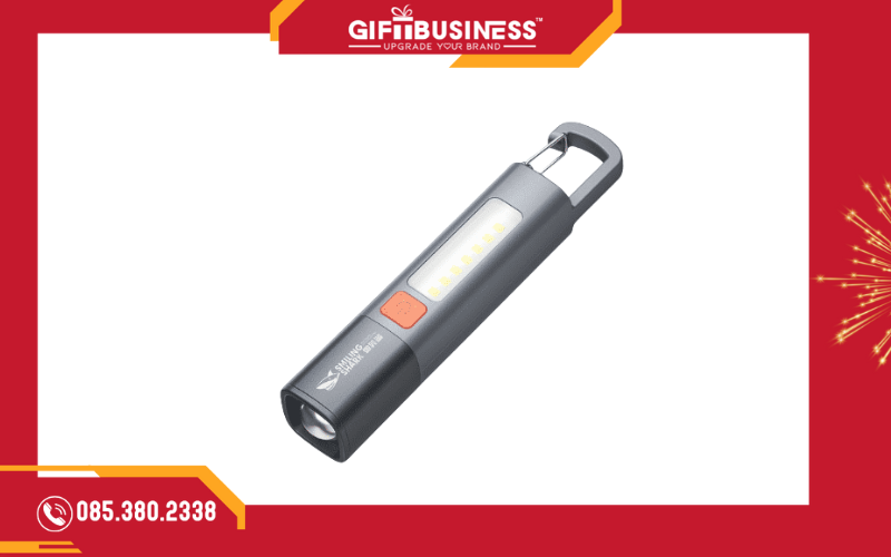 den-pin-led-sieu-sang đèn pin led siêu sáng