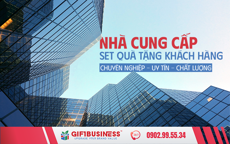 gift business