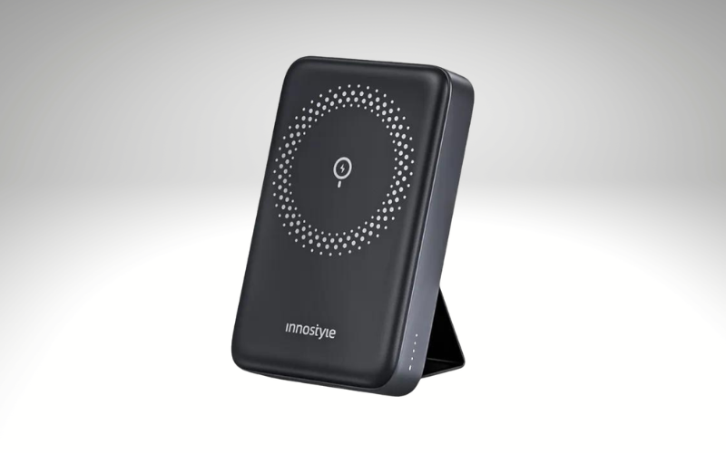 sac-du-phong-innostyle_1 sạc dự phòng innostyle