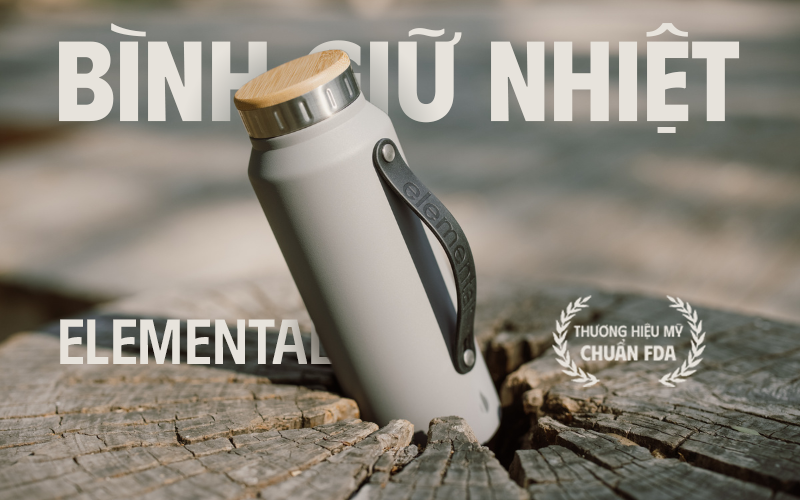 elemental