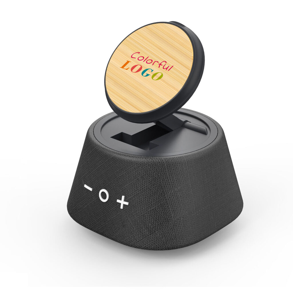 Khi nào nên chọn quà tặng loa bluetooth để tặng quà doanh nghiệp?