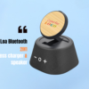 loa bluetooth 2in1