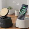 loa bluetooth 2in1