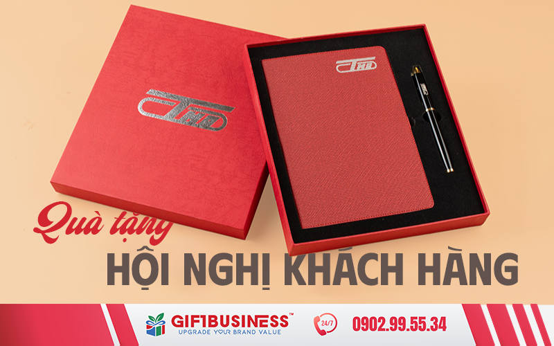 quà tặng hội nghị khách hàng 01