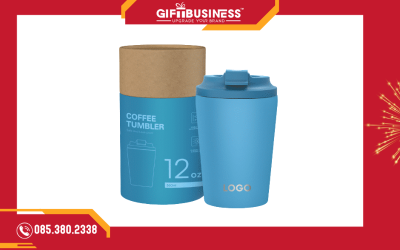 cốc giữ nhiệt cafe