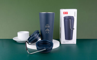 ly giữ nhiệt lock and lock in logo