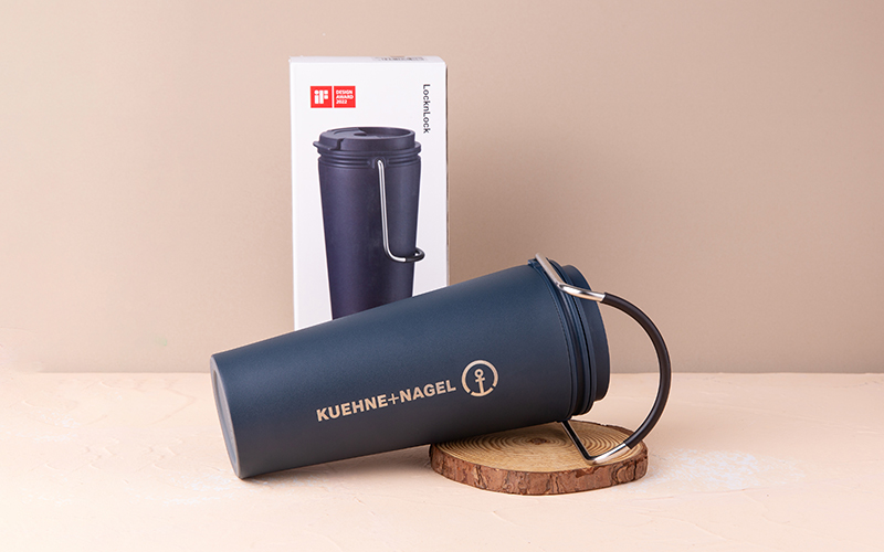 ly giữ nhiệt lock n lock