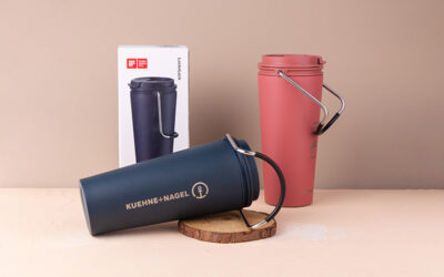 quà tặng ly giữ nhiệt cao cấp