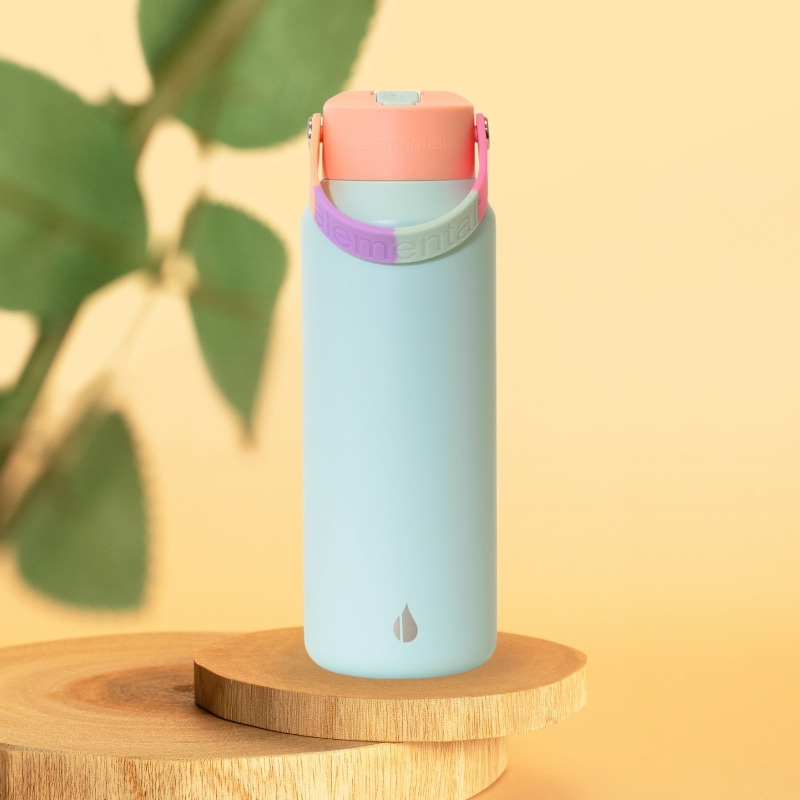 quà tặng bình giữ nhiệt