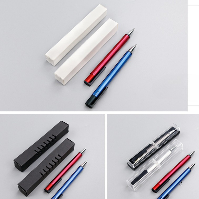 Bút Bi Quà Tặng GB309 – Giải Pháp Quà Tặng Chiến Lược Cho Doanh Nghiệp Lớn In logo bút bi quà tặng GB309 – Giải pháp quà tặng chiến lược cho doanh nghiệp lớn