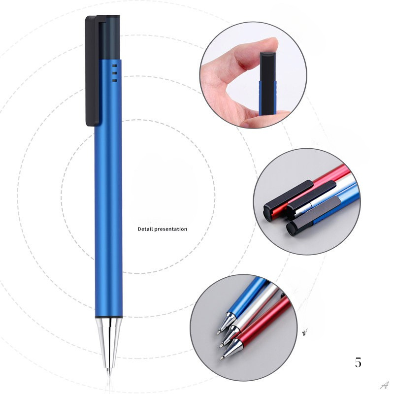 Nâng Cao Nhận Diện Và Xây Dựng Uy Tín Thương Hiệu Bền Vững Nâng Cao Nhận Diện Và Xây Dựng Uy Tín Thương Hiệu Bền Vững