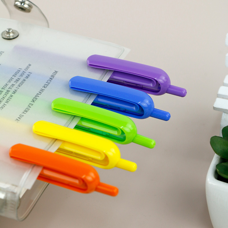 Liên Hệ Ngay Để Sở Hữu Giải Pháp Quà Tặng Bút Tuyệt Vời Này!