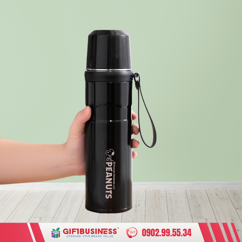 bình giữ nhiệt 1000ml