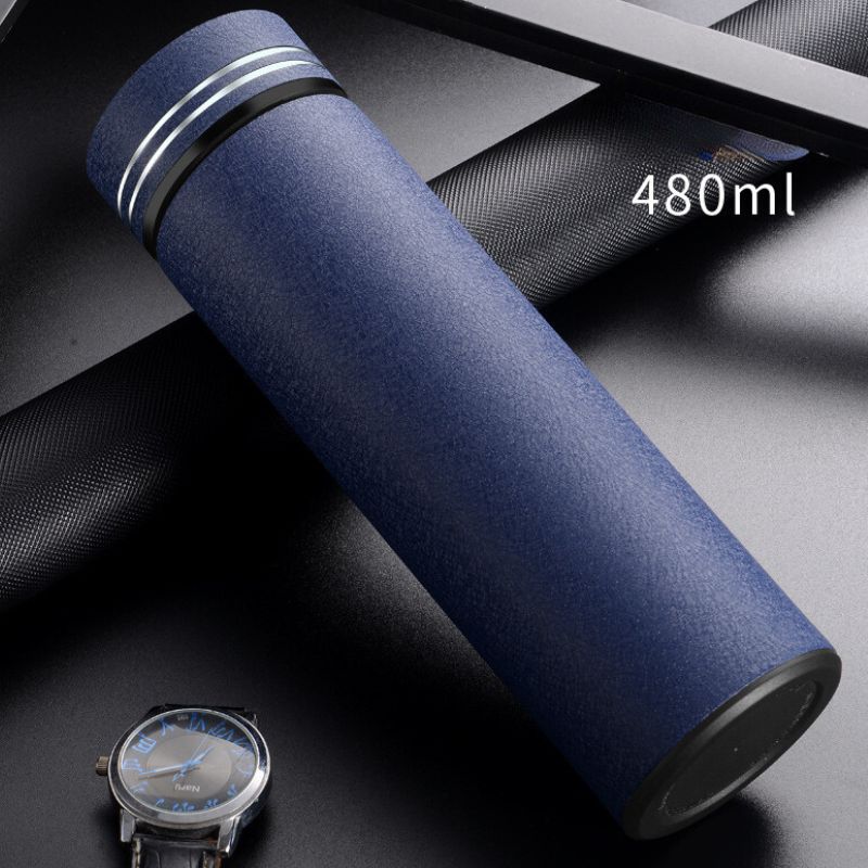 Giới Thiệu Sản Phẩm Bình Giữ Nhiệt GBB28 Giới Thiệu Sản Phẩm Bình Giữ Nhiệt GBB28