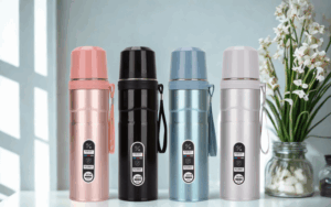 bình giữ nhiệt gbb40