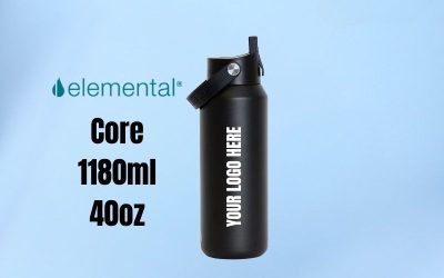 quà tặng bình giữ nhiệt