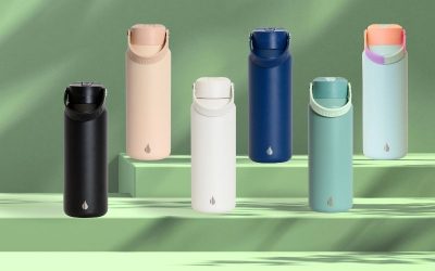 bình giữ nhiệt 1 lít