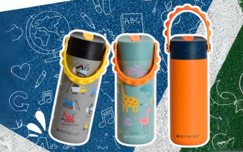 binh-giu-nhiet-my bình giữ nhiệt mỹ