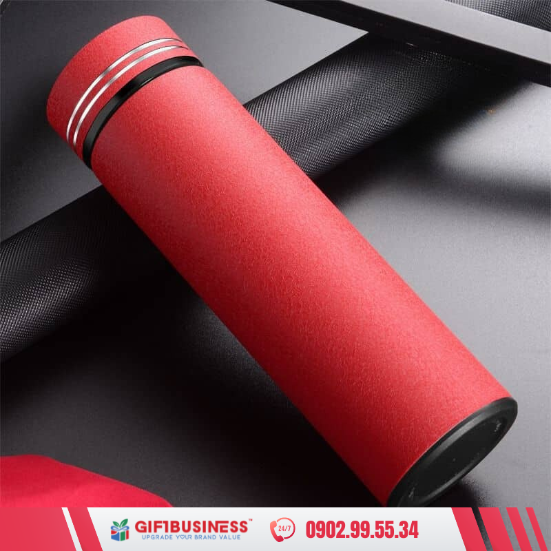 bình giữ nhiệt văn phòng 500ml