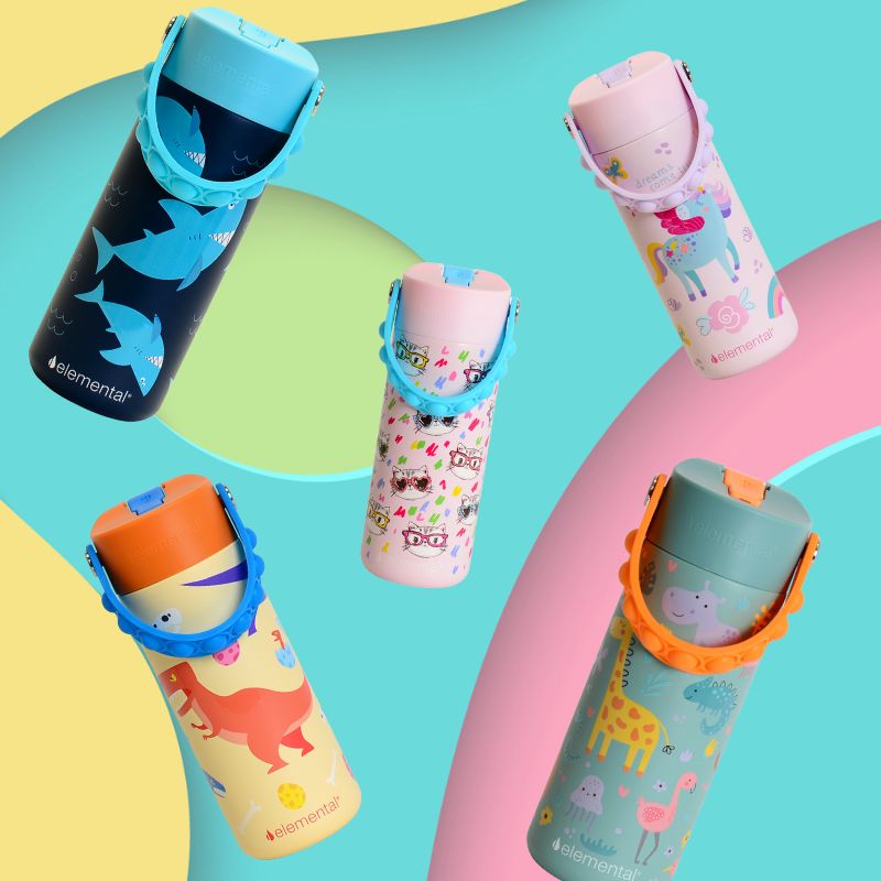 Chọn Gift Business Là Đối Tác Cung Cấp Quà Tặng Doanh Nghiệp Chọn Gift Business Là Đối Tác Cung Cấp Quà Tặng Doanh Nghiệp