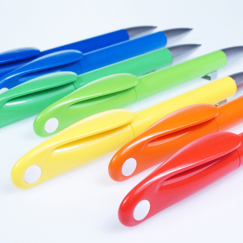 Đặc Tính Nổi Bật Đặc Tính Nổi Bật Bút Quà Tặng GB300