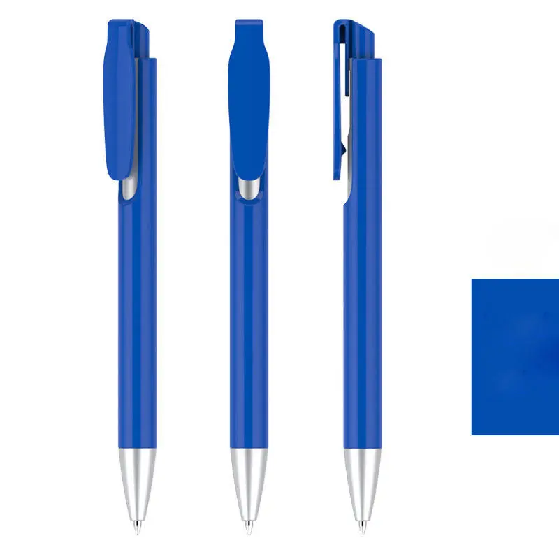 Quà tặng quảng cáo in logo