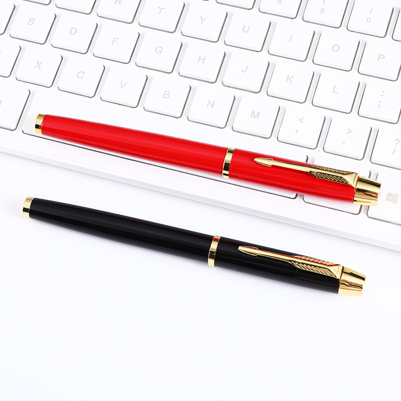 Điểm nổi bật – Chạm đẳng cấp trong từng chi tiết