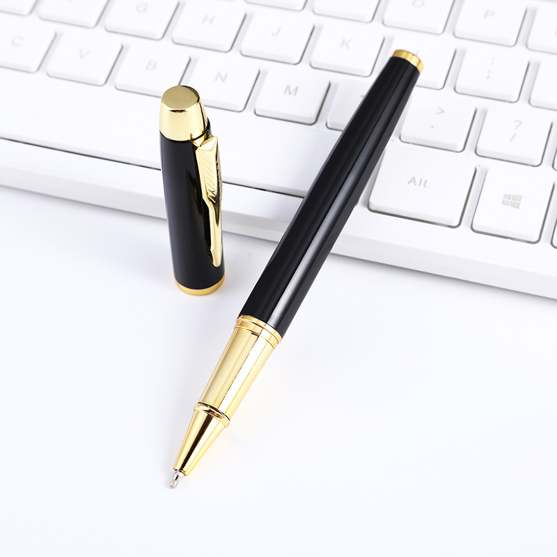 Tinh tế trong từng nét mực – Chuyên nghiệp trong từng chi tiết Tinh tế trong từng nét mực – Chuyên nghiệp trong từng chi tiết