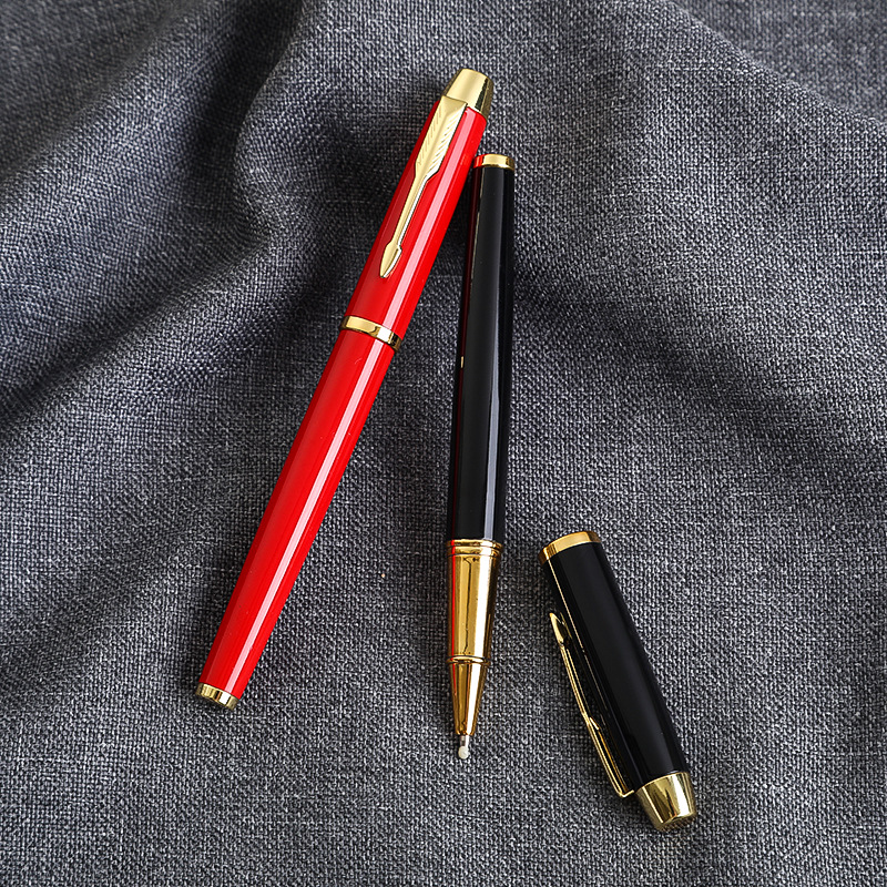 Tại sao chọn Bút ký GB614 tại Gift Business?