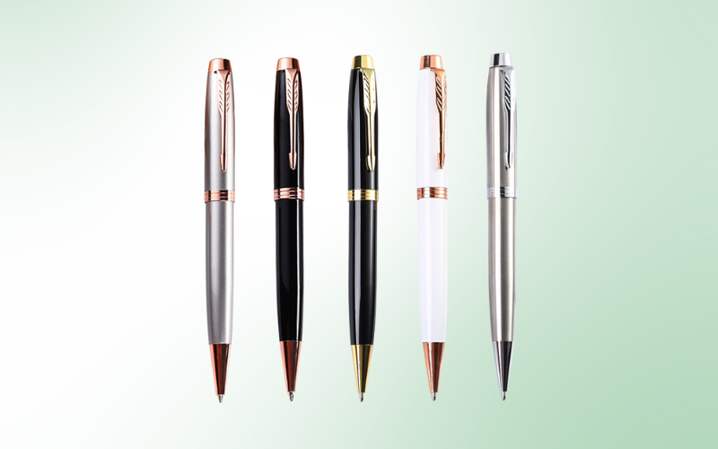 but-ky-tang-sep bút ký tặng sếp