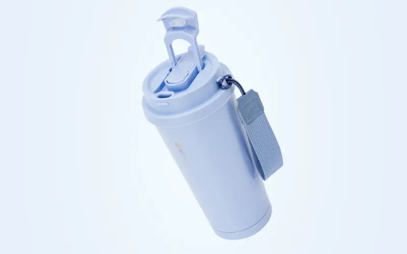 coc-elmich-510ml cốc elmich 510ml