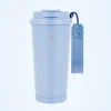cốc giữ nhiệt elmich 510ml