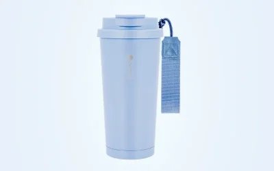 cốc giữ nhiệt elmich 510ml