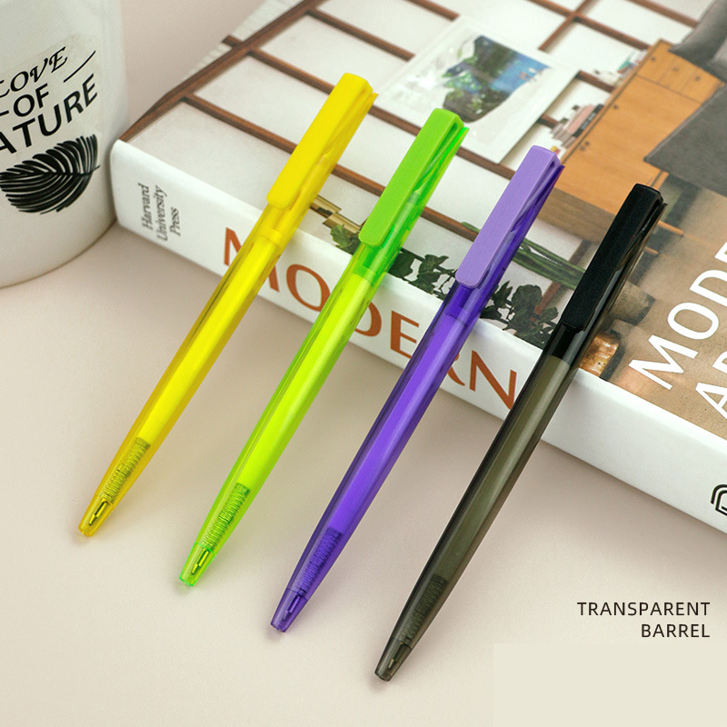 Thông Số Sản Phẩm: Bút Bi Quà Tặng GB313