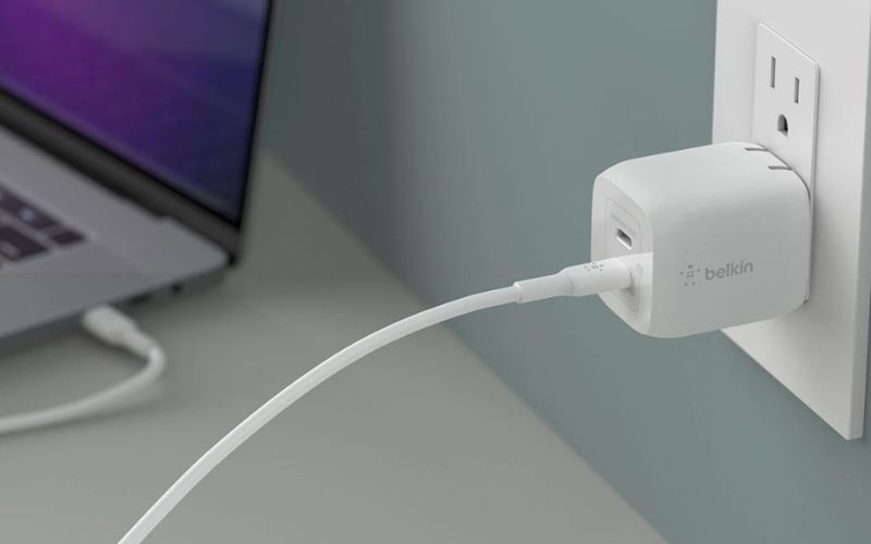 cu-sac-pekin củ sạc pelkin