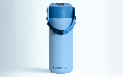 elemental core 530ml