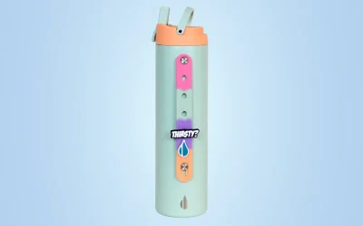 elemental iconic charm