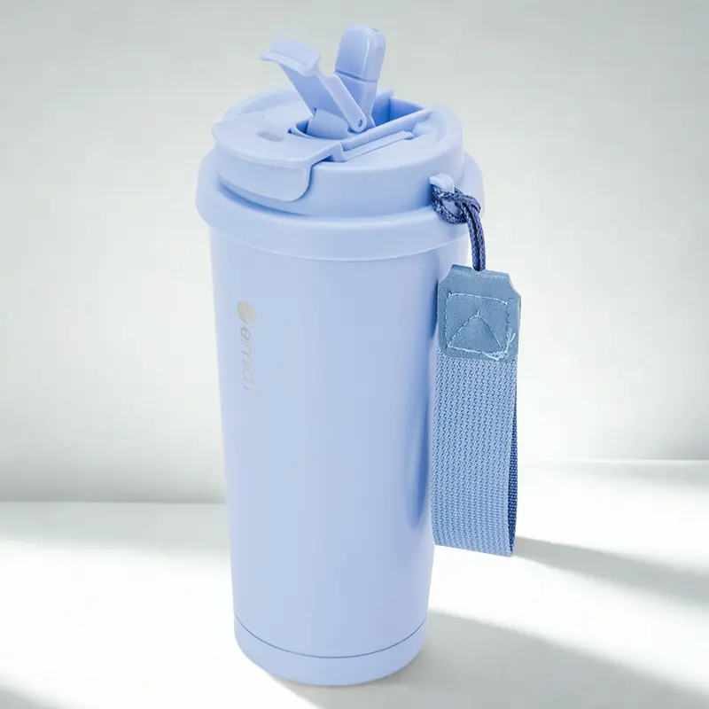 elmich 510ml