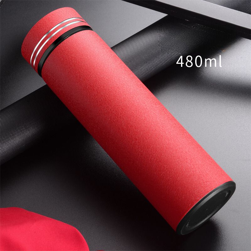 Tại Sao Nên Chọn Bình Giữ Nhiệt GBB28 Làm Quà Tặng Doanh Nghiệp? Tại Sao Nên Chọn Bình Giữ Nhiệt GBB28 Làm Quà Tặng Doanh Nghiệp?