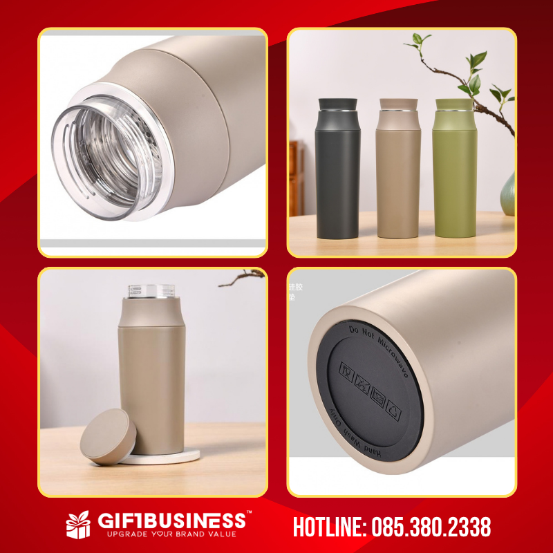 in logo bình giữ nhiệt