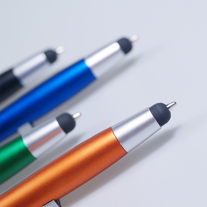 Tăng Cường Nhận Diện và Xây Dựng Uy Tín Thương Hiệu Bền Vững