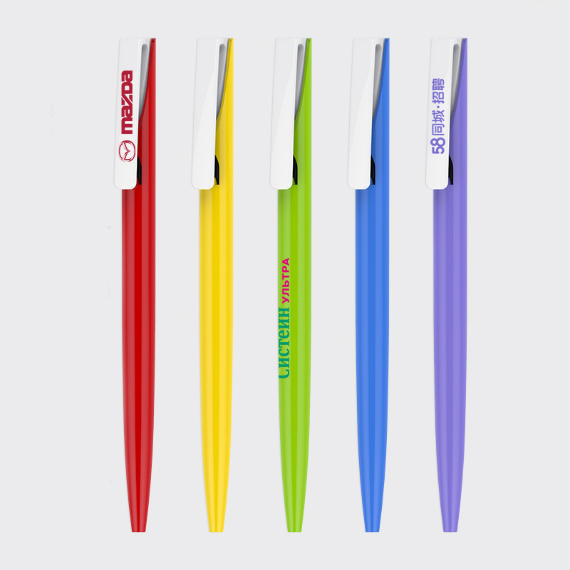 quà tặng khách hàng giá rẻ