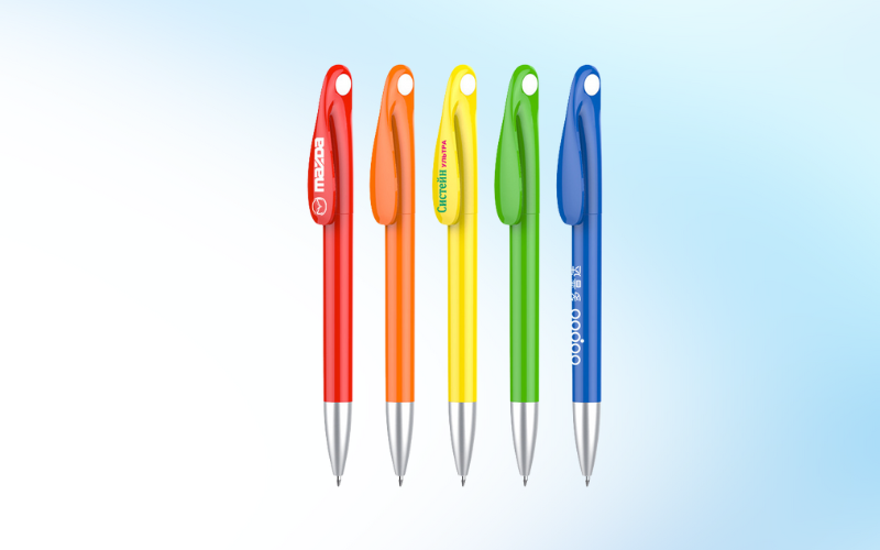 in-logo-but-bi in logo bút bi