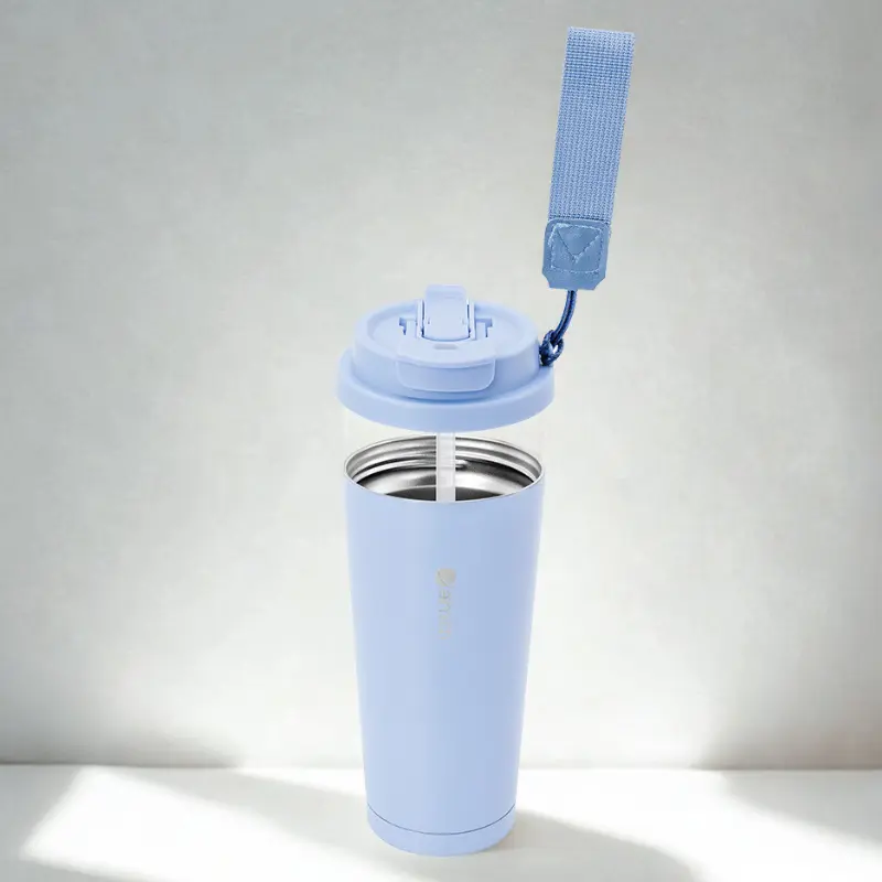 ly giữ nhiệt elmich 510ml