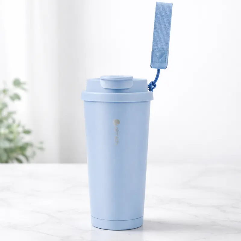ly giữ nhiệt elmich