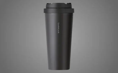 ly giữ nhiệt locknlock lhc4239